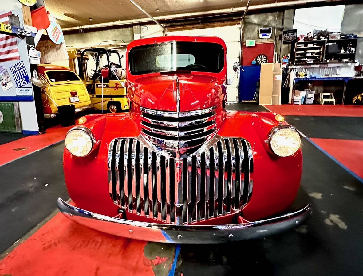 Chevrolet-pickup-1946-2
