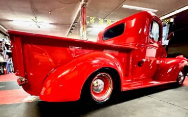 Chevrolet-pickup-1946-20