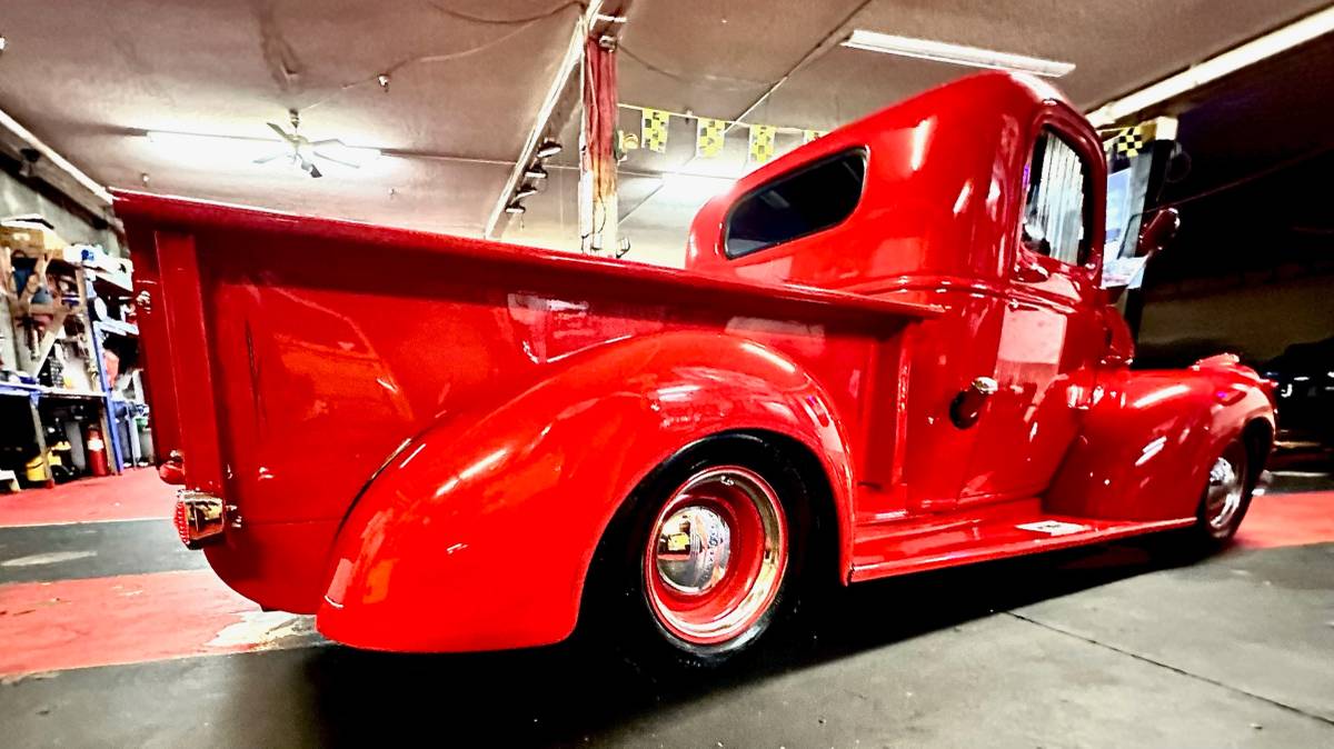 Chevrolet-pickup-1946-20