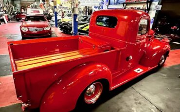 Chevrolet-pickup-1946-21