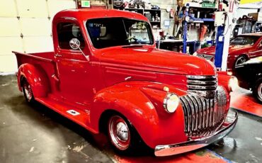 Chevrolet-pickup-1946-22