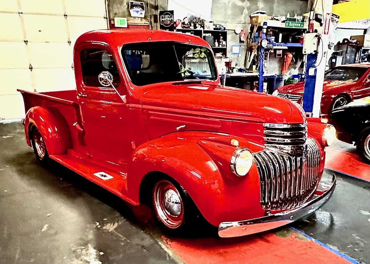 Chevrolet-pickup-1946-22