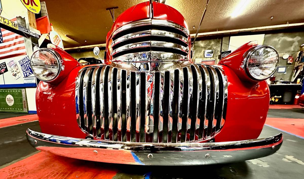Chevrolet-pickup-1946