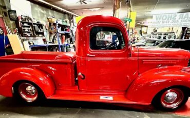 Chevrolet-pickup-1946-5