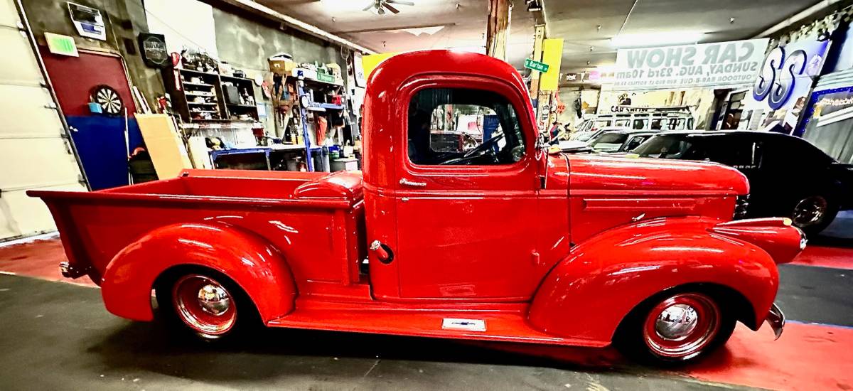 Chevrolet-pickup-1946-5