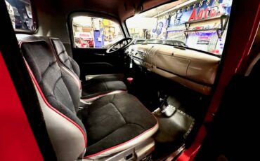 Chevrolet-pickup-1946-7