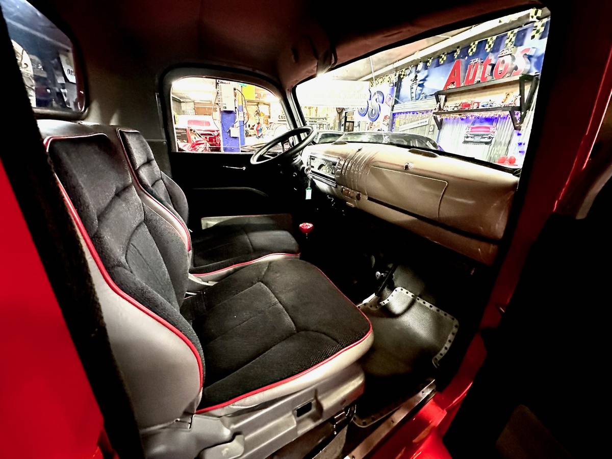 Chevrolet-pickup-1946-7