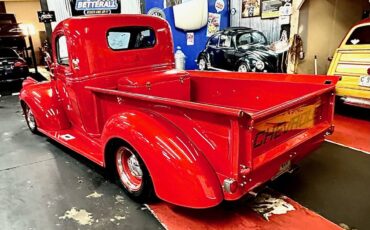 Chevrolet-pickup-1946-8
