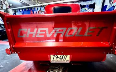 Chevrolet-pickup-1946-9