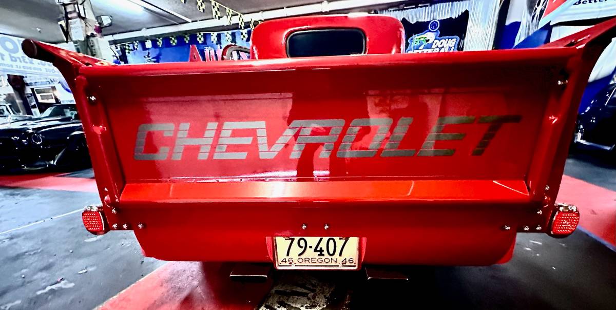Chevrolet-pickup-1946-9