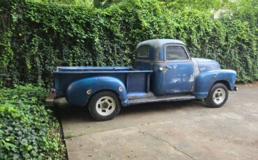 Chevrolet-pickup-1949-blue-1