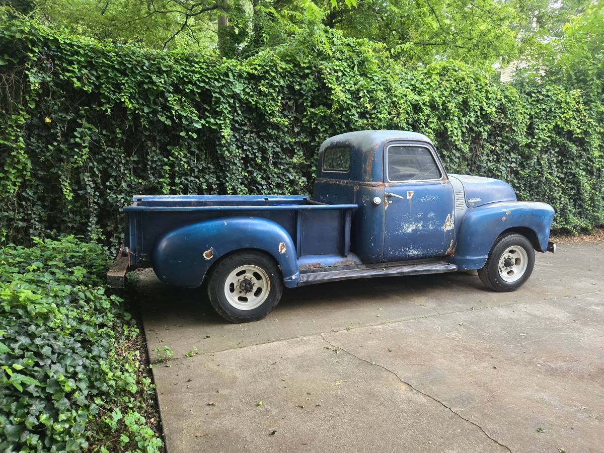 Chevrolet-pickup-1949-blue-1