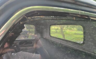 Chevrolet-pickup-1949-blue-12