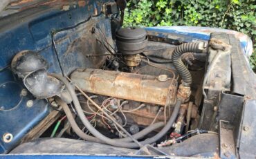 Chevrolet-pickup-1949-blue-14