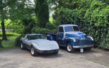 Chevrolet-pickup-1949-blue-2