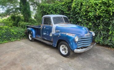 Chevrolet-pickup-1949-blue