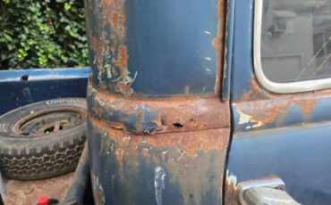 Chevrolet-pickup-1949-blue-4