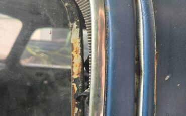 Chevrolet-pickup-1949-blue-6
