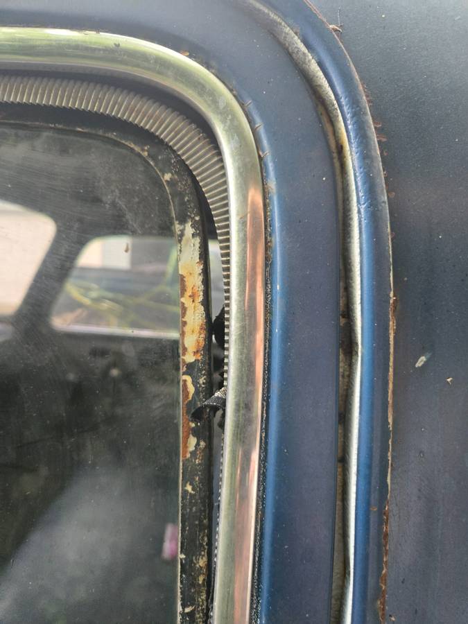 Chevrolet-pickup-1949-blue-6