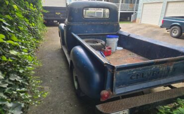 Chevrolet-pickup-1949-blue-8