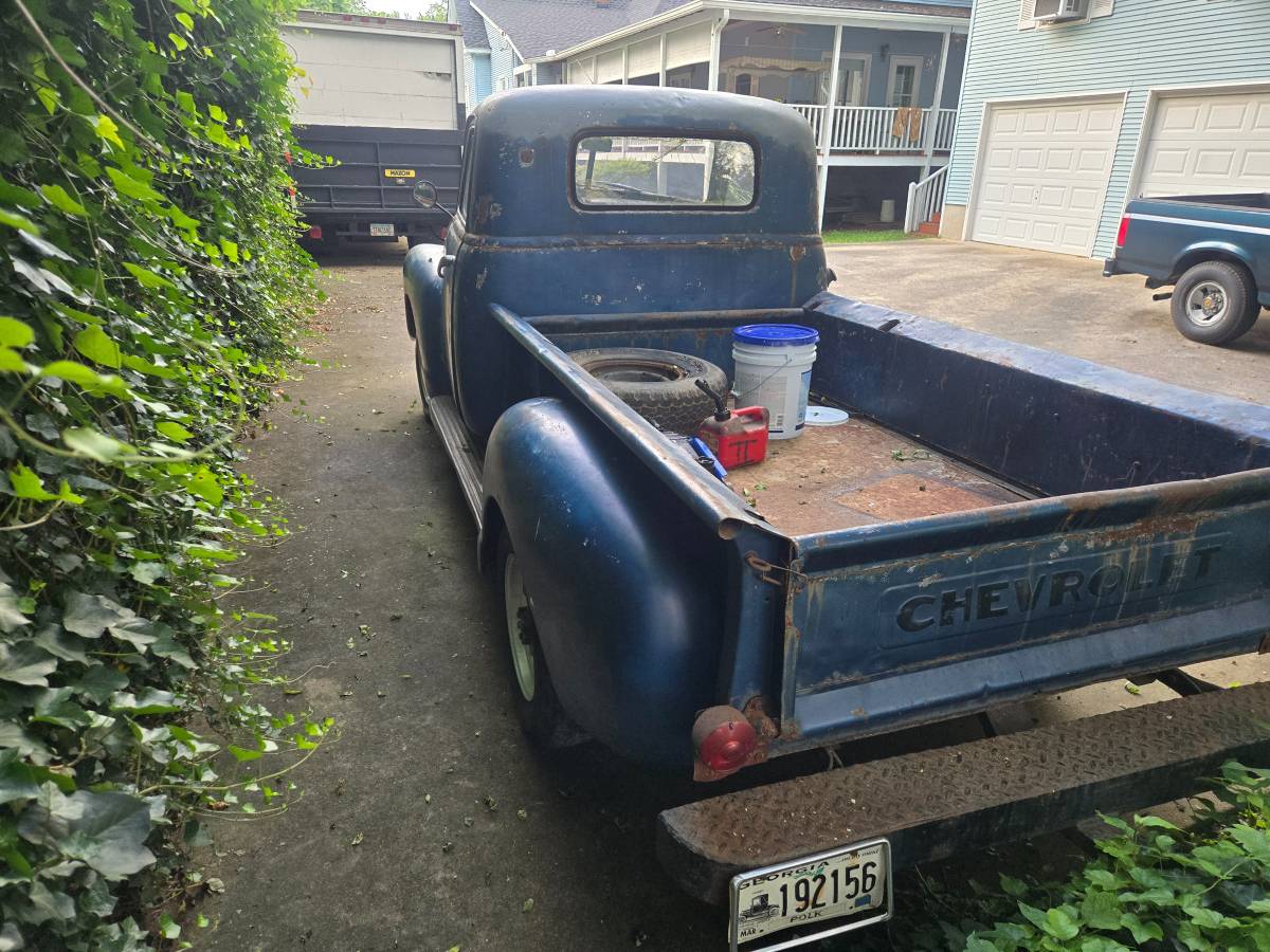 Chevrolet-pickup-1949-blue-8