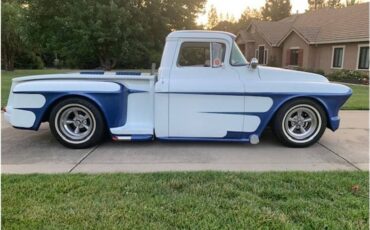 Chevrolet-pickup-1956-1