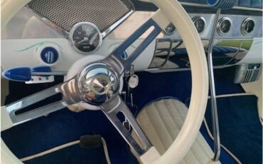 Chevrolet-pickup-1956-10