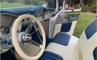 Chevrolet-pickup-1956-11