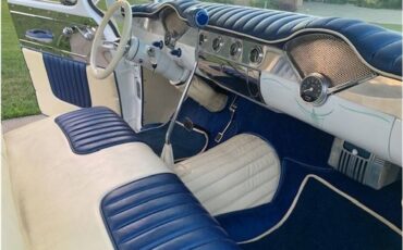 Chevrolet-pickup-1956-12