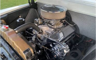 Chevrolet-pickup-1956-14