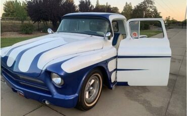 Chevrolet-pickup-1956-17