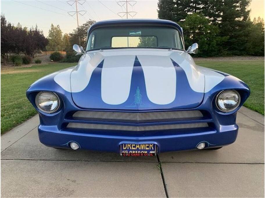 Chevrolet-pickup-1956