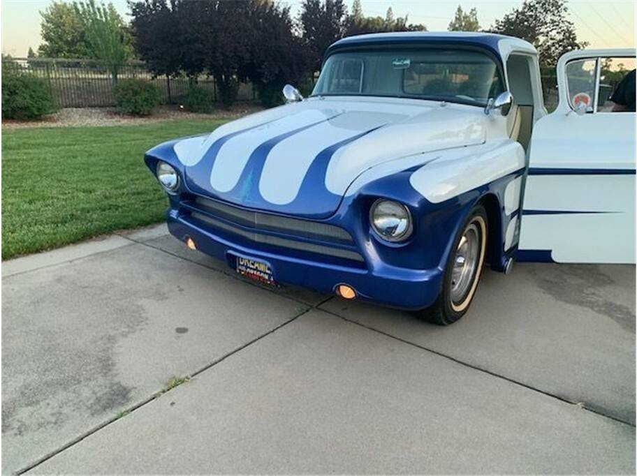 Chevrolet-pickup-1956-18