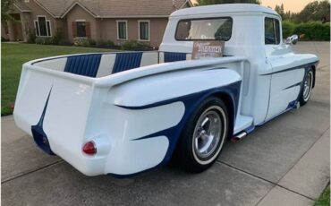 Chevrolet-pickup-1956-2