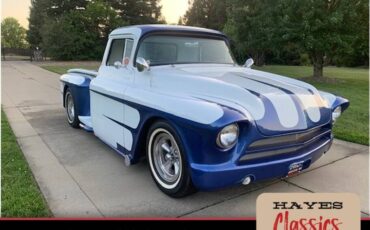 Chevrolet-pickup-1956-21