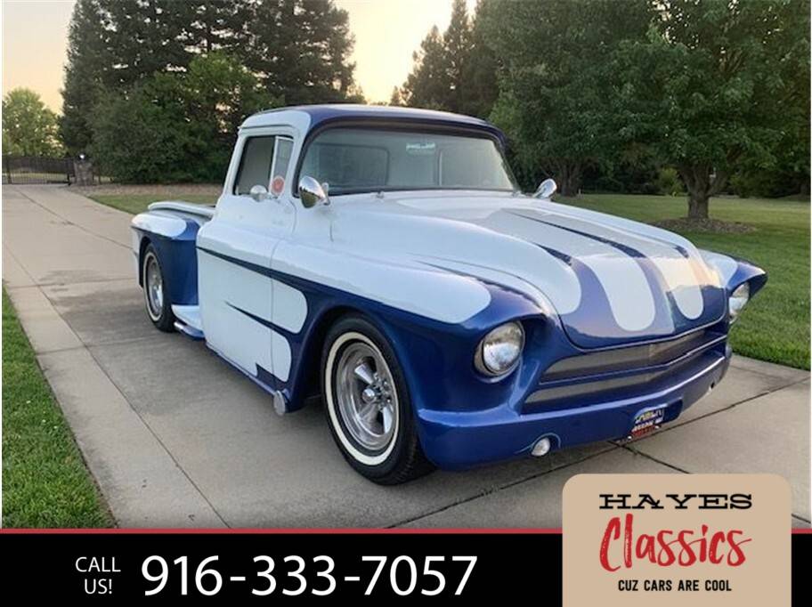 Chevrolet-pickup-1956-21