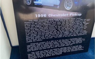 Chevrolet-pickup-1956-4