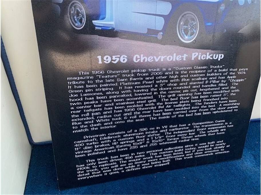 Chevrolet-pickup-1956-4