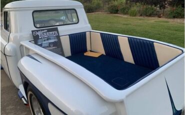 Chevrolet-pickup-1956-5
