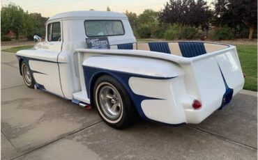 Chevrolet-pickup-1956-6