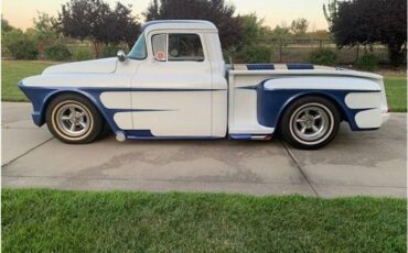 Chevrolet-pickup-1956-7