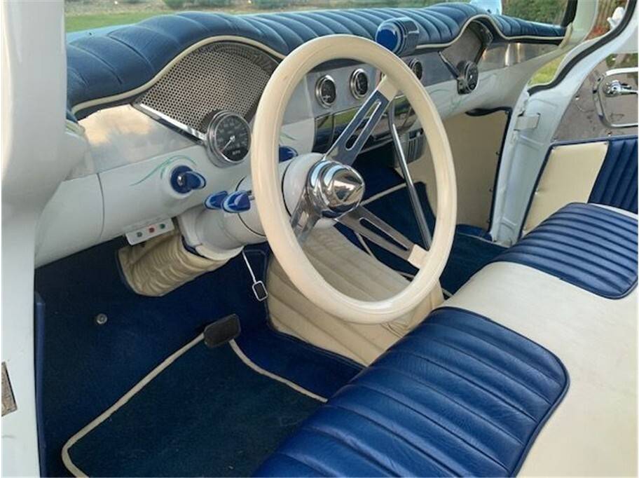 Chevrolet-pickup-1956-9