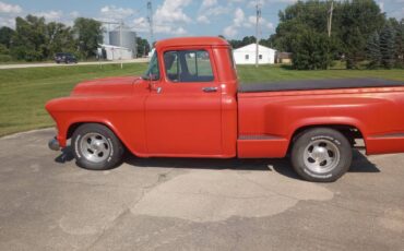 Chevrolet-pickup-truck-1957-10