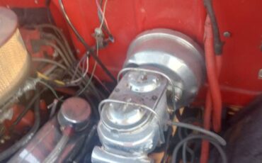 Chevrolet-pickup-truck-1957-11