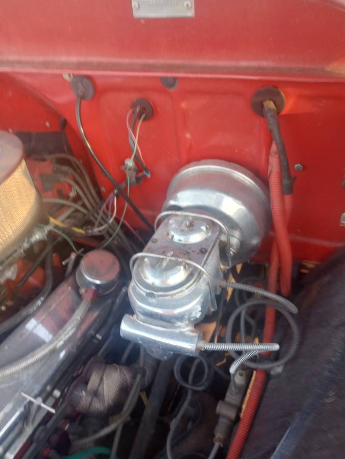 Chevrolet-pickup-truck-1957-11