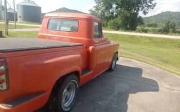 Chevrolet-pickup-truck-1957-12