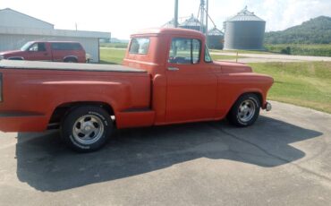 Chevrolet-pickup-truck-1957-13