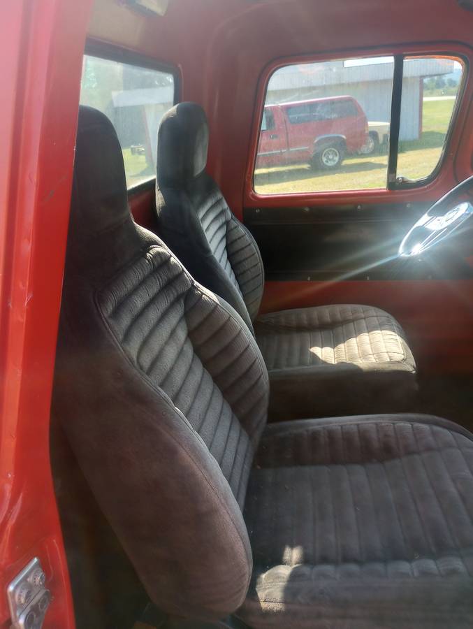 Chevrolet-pickup-truck-1957-15