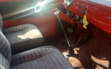 Chevrolet-pickup-truck-1957-16