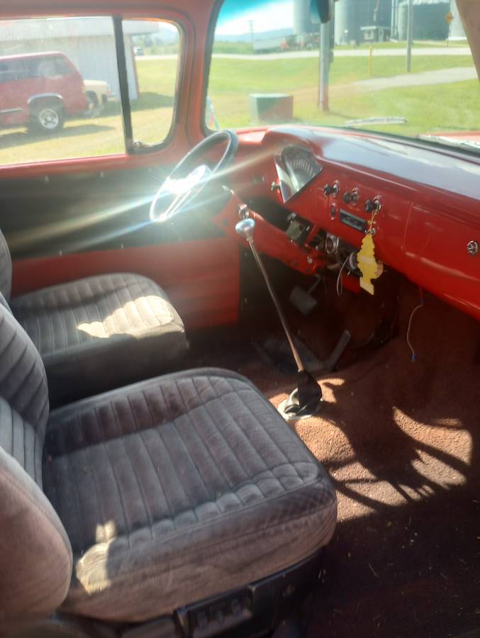 Chevrolet-pickup-truck-1957-16